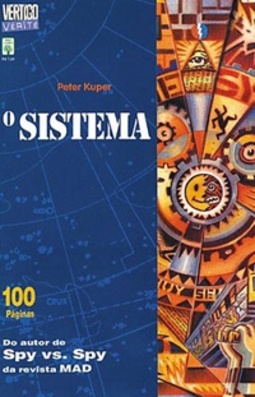 O Sistema