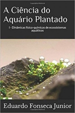 A Ciência Do Aquário Plantado