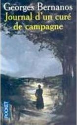 Journal d´un Curé de Campagne - IMPORTADO