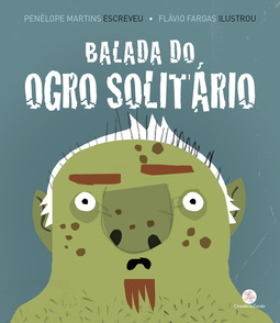 Balada do ogro solitário