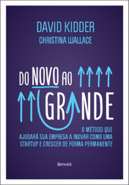 Do novo ao grande