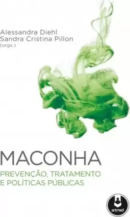 Maconha