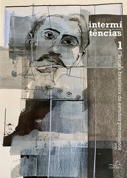 Intermitências: revista brasileira de estudos proustianos