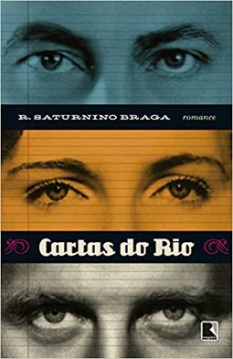 CARTAS DO RIO