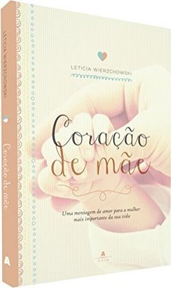 CORAÇAO DE MAE