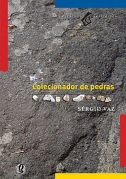 Colecionador de Pedras