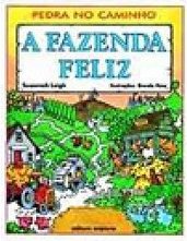 A Fazenda Feliz