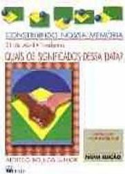 21 de Abril: Tiradentes: Quais os Significados Desta Data