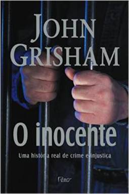 O Inocente