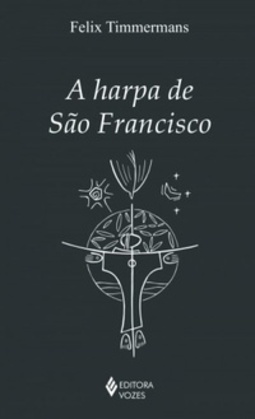 A harpa de São Francisco