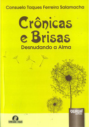 Crônicas e Brisas