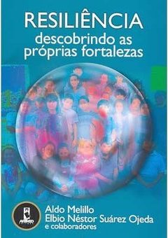 Resiliência: Descobrindo as Próprias Fortalezas
