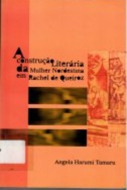A construção literária da mulher nordestina em Rachel de Queiroz