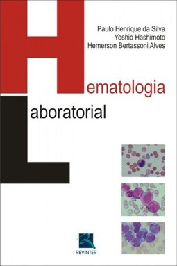 Hematologia Laboratorial
