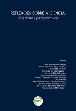 Reflexões sobre a ciência: diferentes perspectivas