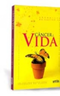Câncer e Vida