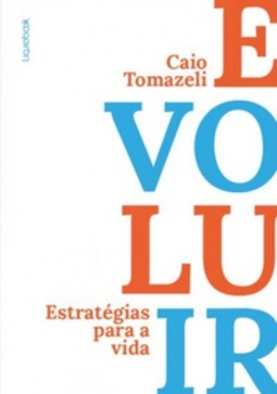Evoluir