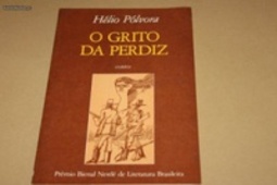 O Grito da Perdiz
