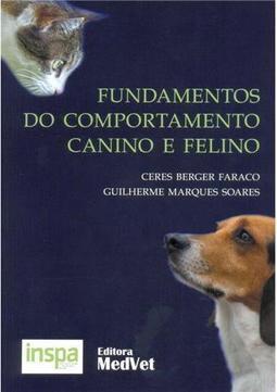 Fundamentos do Comportamento Canino e Felino