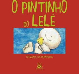 O pintinho do Lelé
