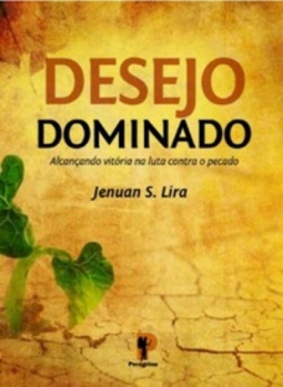 Desejo Dominado