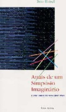 Anais de um Simpósio Imaginário: Entret. para Cientista