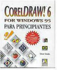 CorelDRAW! 6