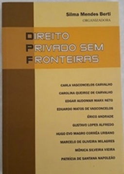 Direito privado sem fronteiras