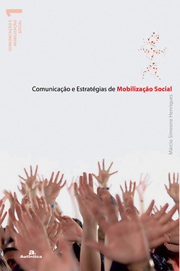 Comunicação e estratégias de mobilização social