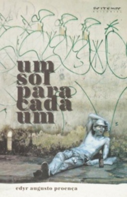 Um sol para cada um