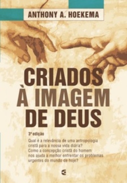 Criados à imagem de Deus