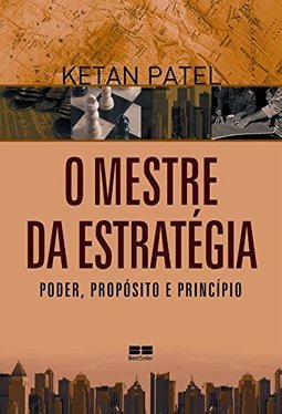 Mestre da Estratégia