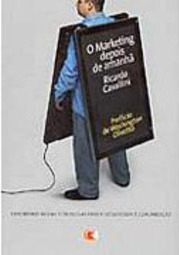 Marketing Depois de Amanhã