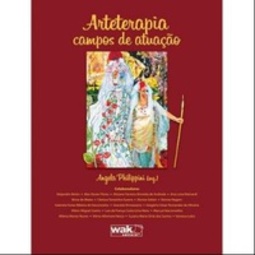 Arteterapia
