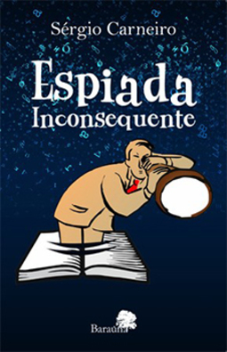 Espiada inconsequente