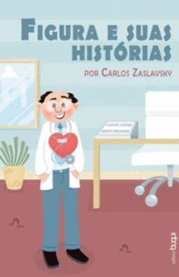 Figuras e suas histórias #1