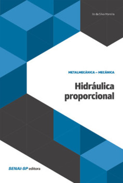 Hidráulica proporcional