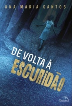 De volta à escuridão
