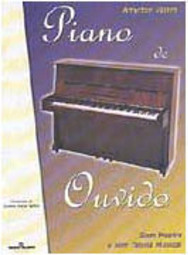 Piano de Ouvido