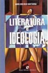 Literatura e Ideologia