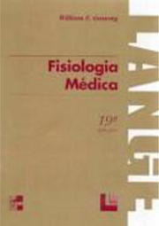 Fisiologia Médica