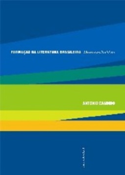 Formação da Literatura Brasileira