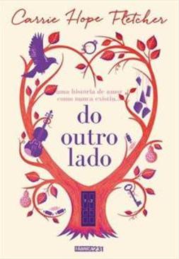 DO OUTRO LADO