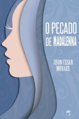 O pecado de Madalenna #1
