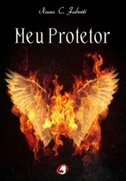 Meu Protetor
