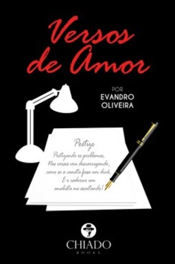 Versos de amor