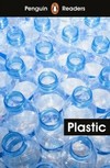 Plastic - 1