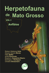 Herpetofauna de Mato Grosso