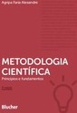 Metodologia científica: princípios e fundamentos