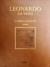 Leonardo da Vinci (o Código Atlântico - Vol. 5)